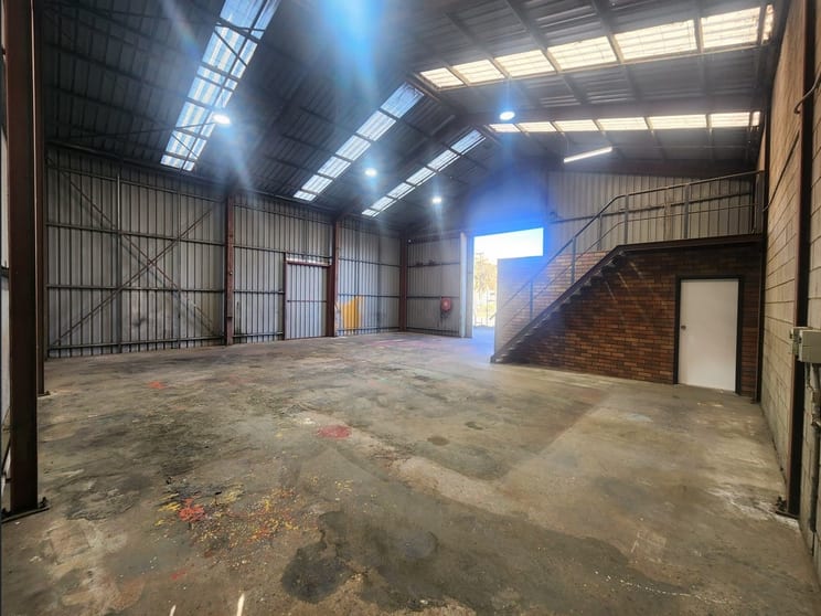 Click to view all images Lot 3 Glasgow Street Wingfield SA 5013 - Image 3