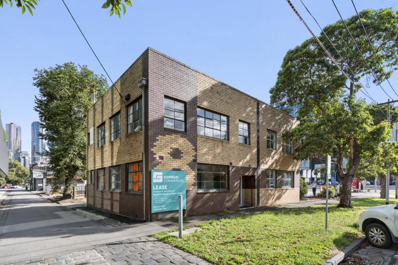 96-98 Bank Street South Melbourne VIC 3205 - Image 3