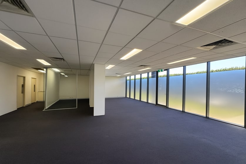 Frenchs Forest NSW 2086 - Image 1