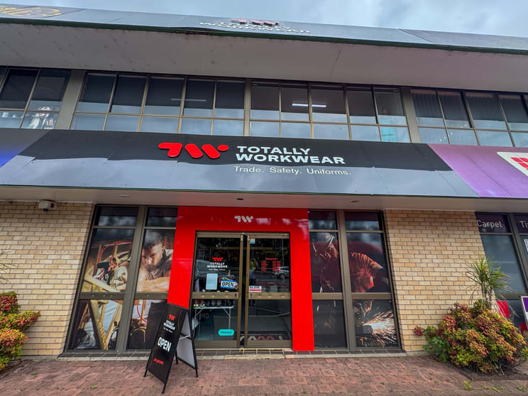 Click to view all images 2/126-128 Pacific Highway Tuggerah NSW 2259 - Image 2