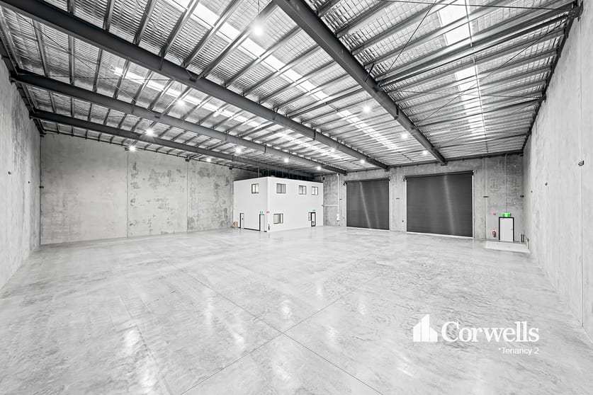 2/65 Tonka Street Yatala QLD 4207 - Image 2