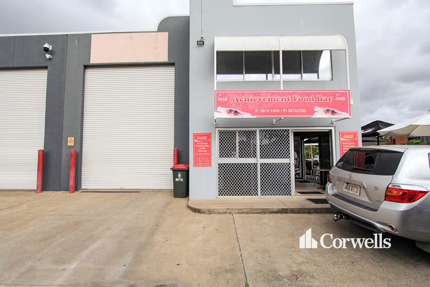 Click to view all images 5/3 Achievement Crescent Acacia Ridge QLD 4110 - Image 1