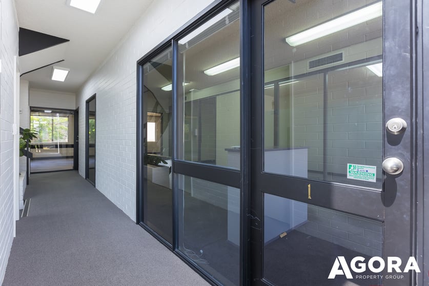 Click to view all images Suite 1&2/41A Kirwan Street Floreat WA 6014 - Image 3