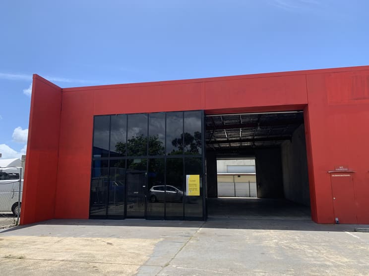 1/8-10 Boeing Place Caboolture QLD 4510 - Image 1