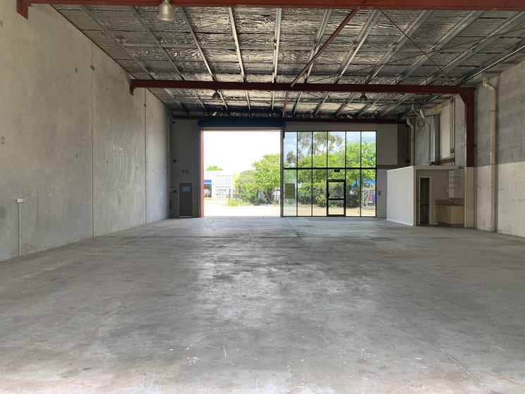1/8-10 Boeing Place Caboolture QLD 4510 - Image 3