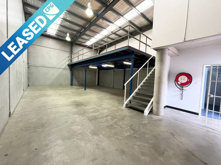 Click to view all images Unit 25/55-59 Norman Street Peakhurst NSW 2210 - Image 1