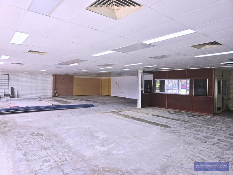 Click to view all images Caboolture South QLD 4510 - Image 3