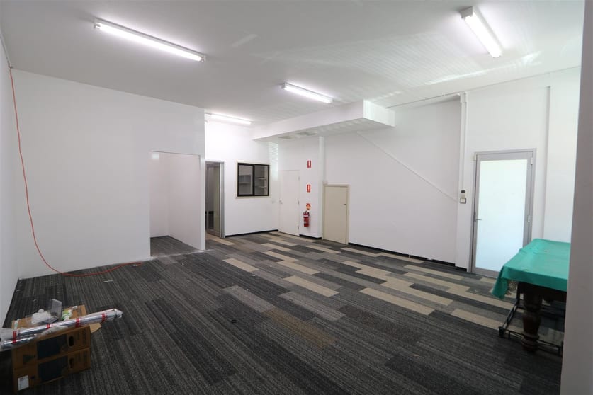 Click to view all images 28/105A Vanessa Street Kingsgrove NSW 2208 - Image 2
