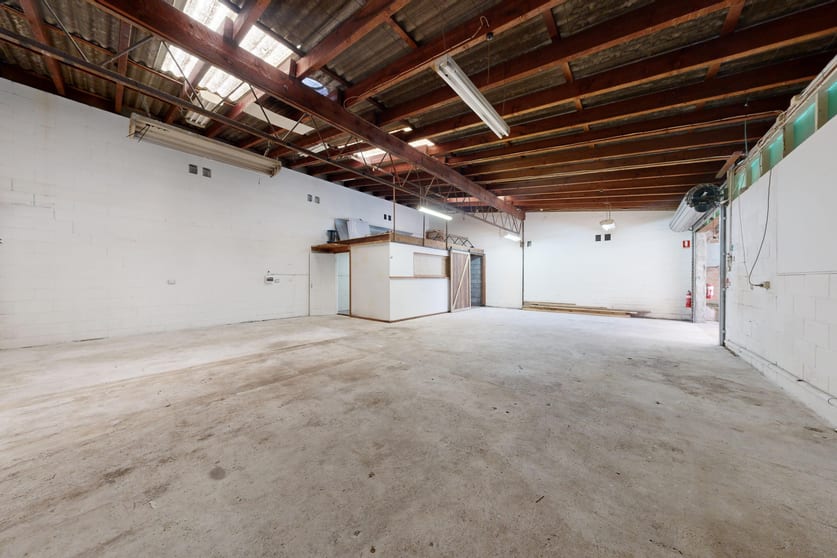 Click to view all images 20 Carter Road Brookvale NSW 2100 - Image 3