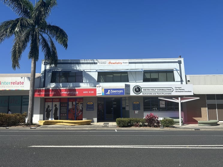 2/22 Park Avenue Coffs Harbour NSW 2450 - Image 3