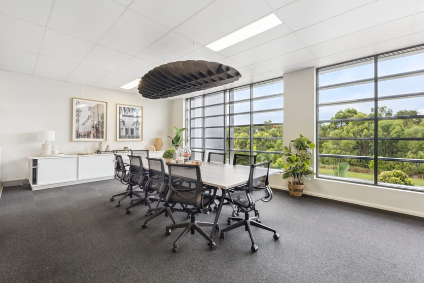 Click to view all images 17 Dalton Street Upper Coomera QLD 4209 - Image 3