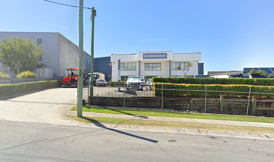33 Computer Road Yatala QLD 4207 - Image 1