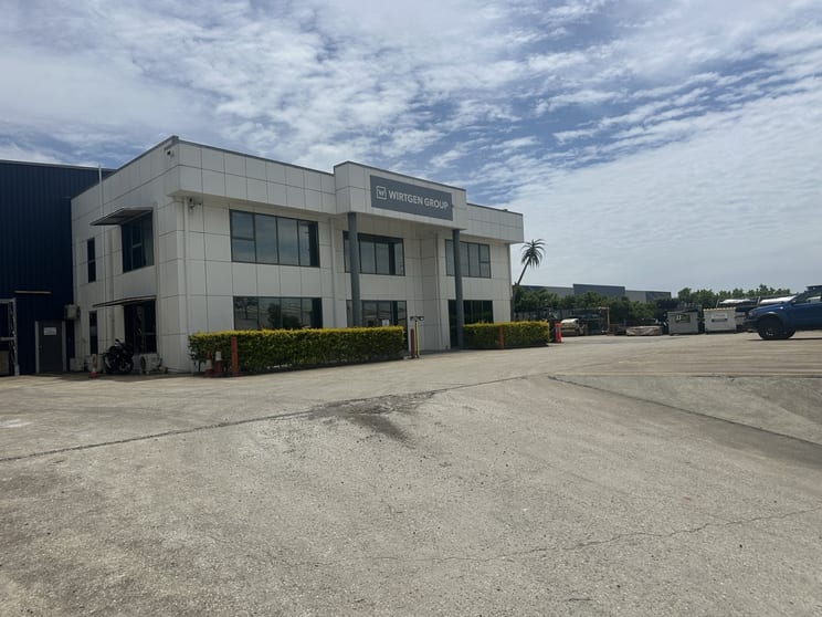 33 Computer Road Yatala QLD 4207 - Image 2