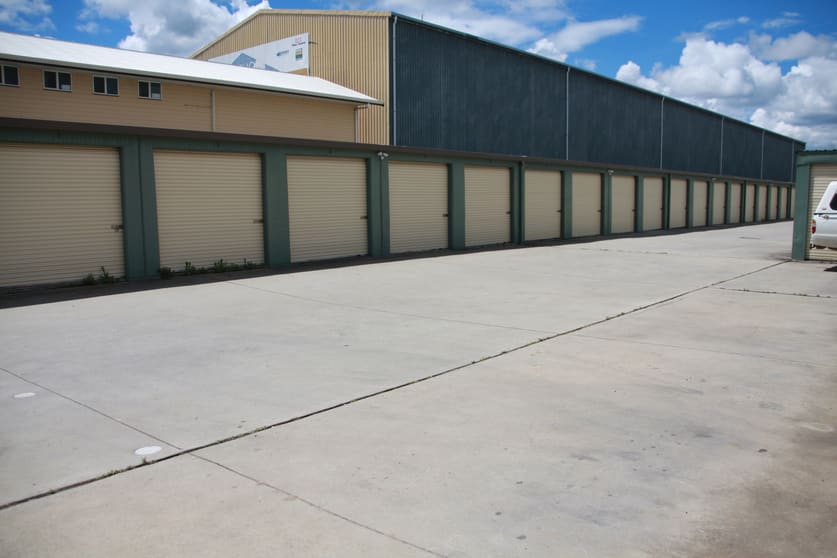 16 Commerce Street Wauchope NSW 2446 - Image 3