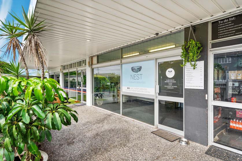 20 Eva Street Coorparoo QLD 4151 - Image 3