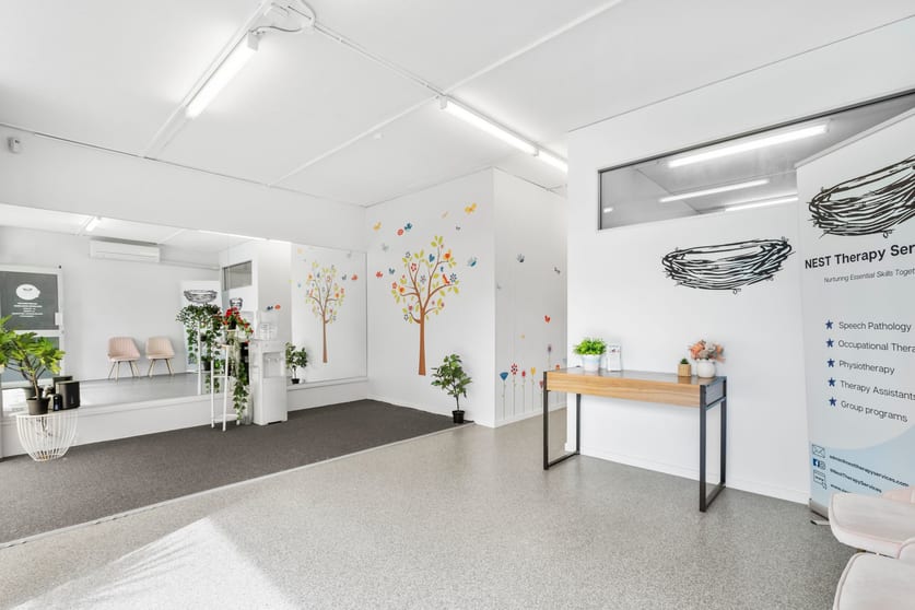 20 Eva Street Coorparoo QLD 4151 - Image 1