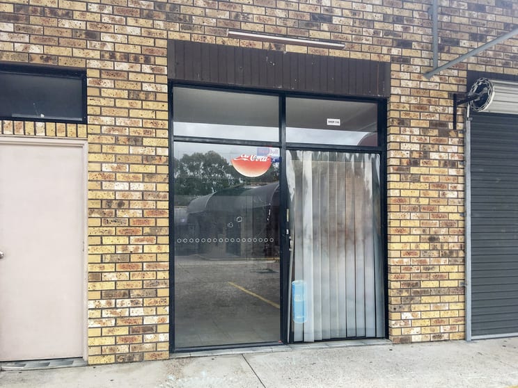 Click to view all images 3 Faucett Street Blackalls Park NSW 2283 - Image 2