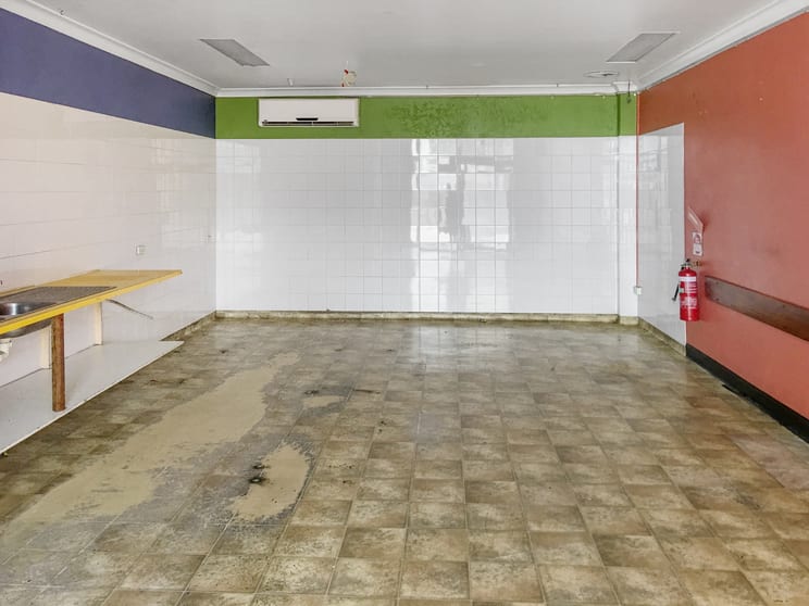 Click to view all images 3 Faucett Street Blackalls Park NSW 2283 - Image 3