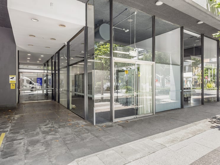 Click to view all images Ground Floor/1 Atchison Street St Leonards NSW 2065 - Image 1
