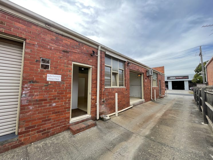 2/3-5 Arnold Street Cheltenham VIC 3192 - Image 3