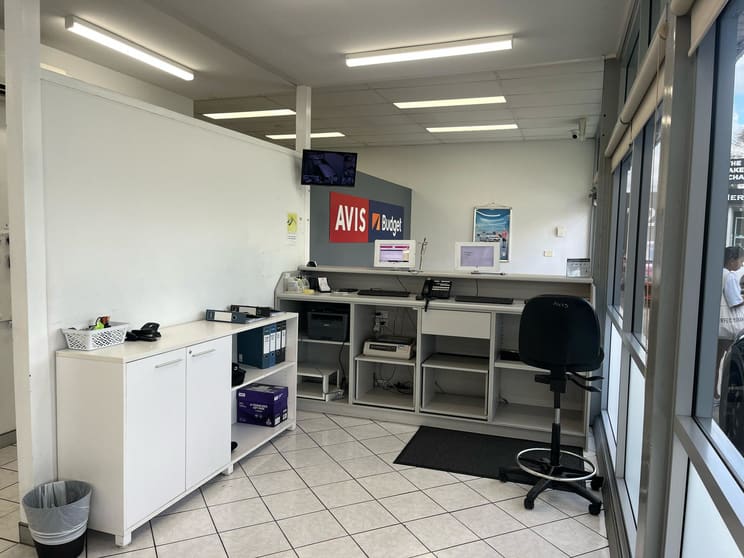 Click to view all images 70 Queen Street Campbelltown NSW 2560 - Image 3