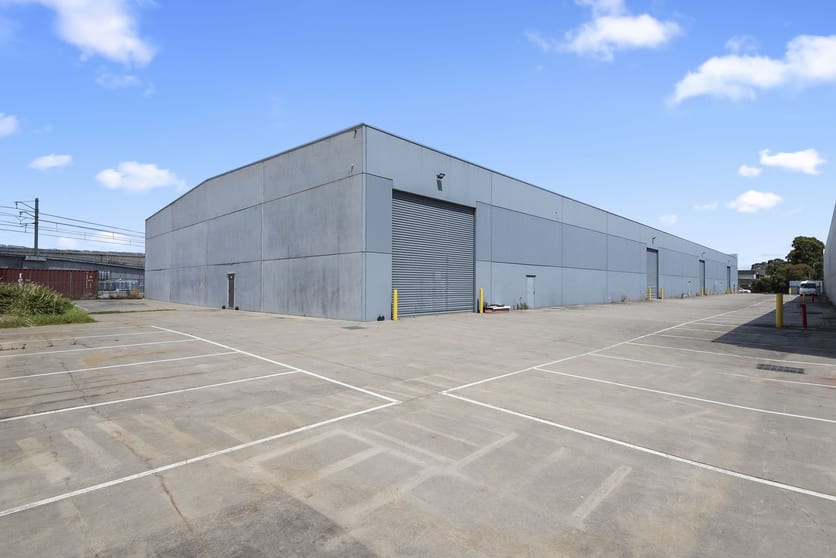 Click to view all images 2/13 Advantage Drive Dandenong VIC 3175 - Image 2