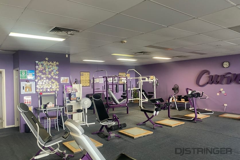 Click to view all images 1/1 Ken Russell Court Bundall QLD 4217 - Image 1