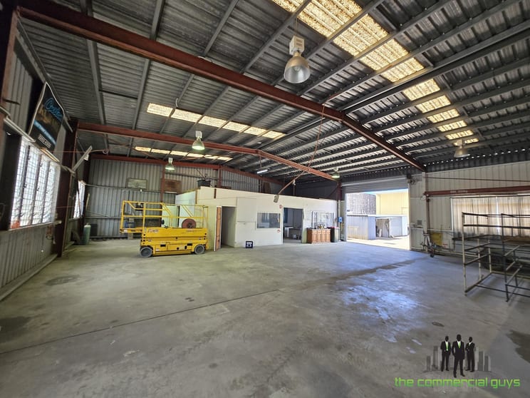 3/23-25 Snook St Clontarf QLD 4019 - Image 2