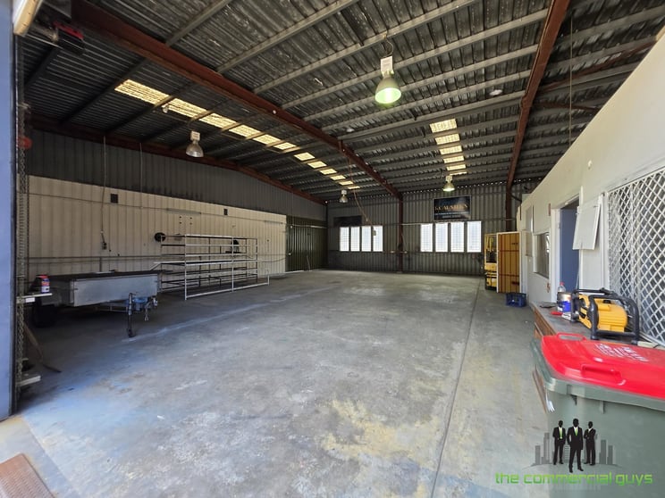 3/23-25 Snook St Clontarf QLD 4019 - Image 3