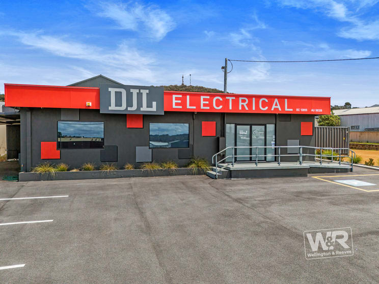 111A Stead Road Centennial Park WA 6330 - Image 1