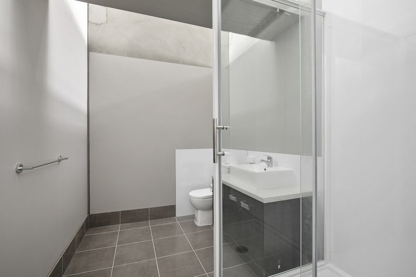 Click to view all images 17/30 Waringa Drive Mitchell Park VIC 3355 - Image 2
