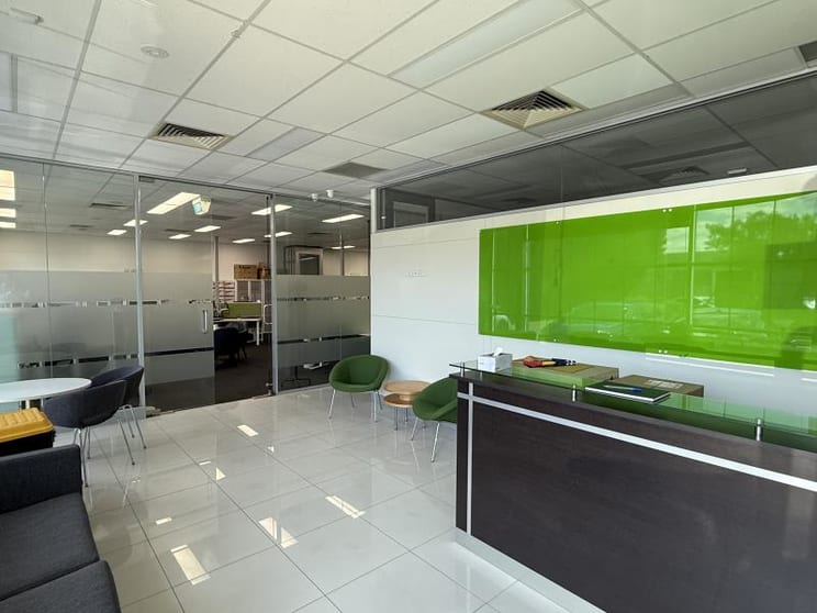 Click to view all images 1-3 Rocklea Drive Port Melbourne VIC 3207 - Image 2