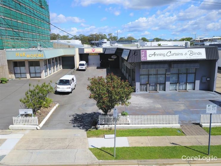 68 Davenport Street/68 Davenport Street Southport QLD 4215 - Image 1