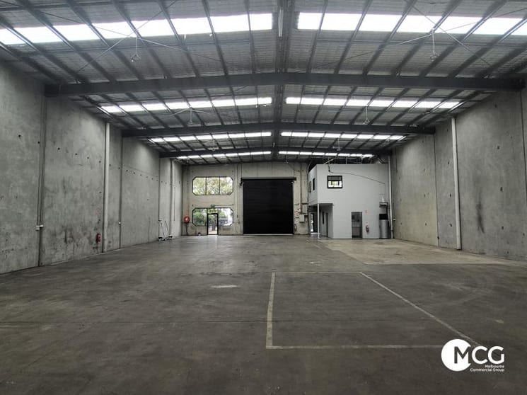 Click to view all images 73 Freight Drive Somerton VIC 3062 - Image 2