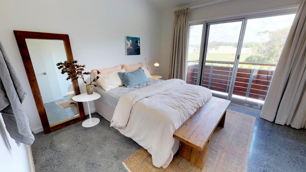 8 Parkes Avenue Avenue Byron Bay NSW 2481 - Image 3