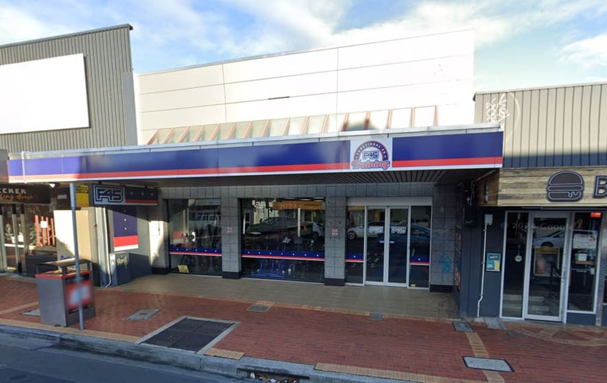 Moonah TAS 7009 - Image 1