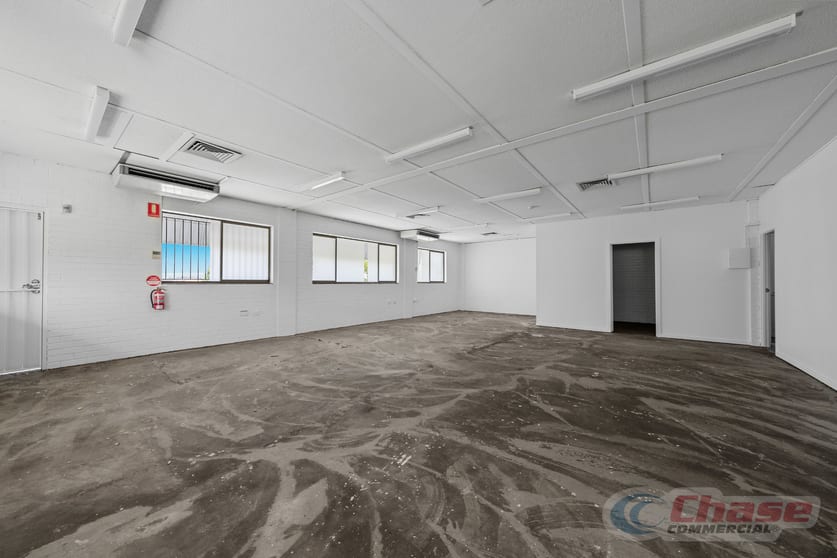 494 Ipswich Road Annerley QLD 4103 - Image 2