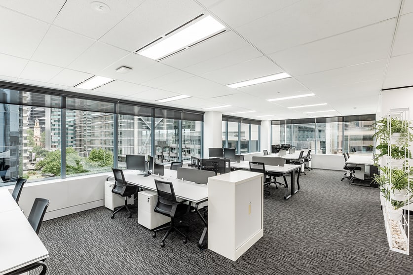 107 Mount Street North Sydney NSW 2060 - Image 1