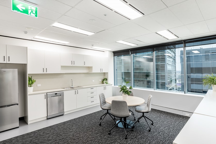 107 Mount Street North Sydney NSW 2060 - Image 2