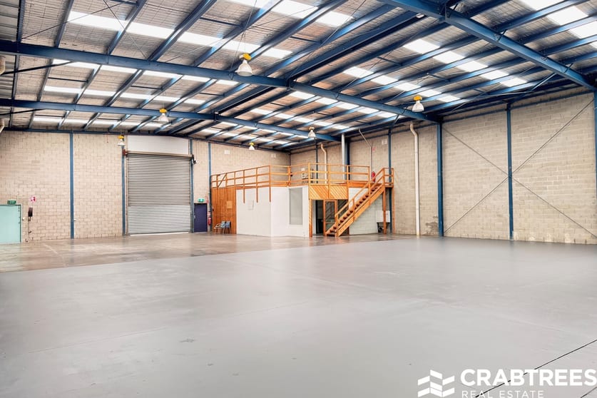 Click to view all images 4 Rocco Drive Scoresby VIC 3179 - Image 2