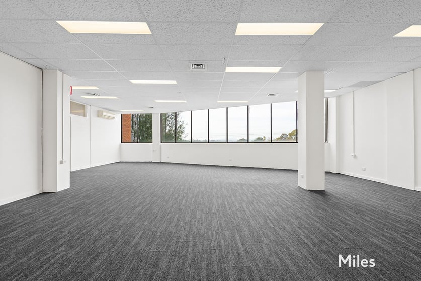 Level A 42 Upper Heidelberg Road Ivanhoe VIC 3079 - Image 2