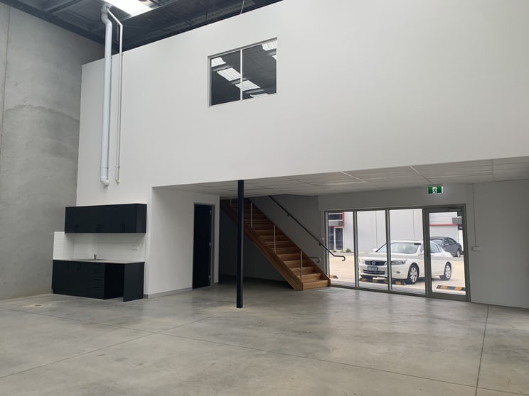 8/282 Thompson Road North Geelong VIC 3215 - Image 2