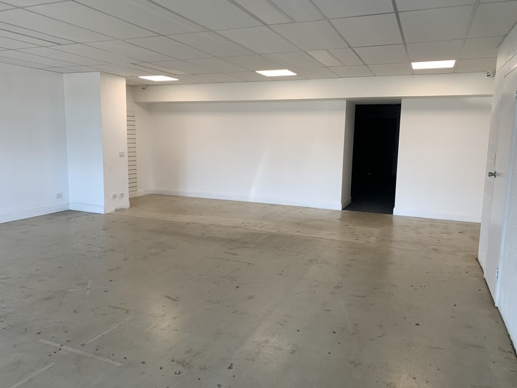 Click to view all images 82 Mercer Street Geelong VIC 3220 - Image 3
