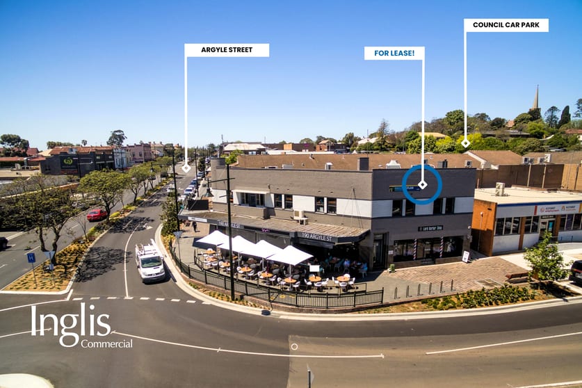 2B/190 Argyle Street Camden NSW 2570 - Image 1