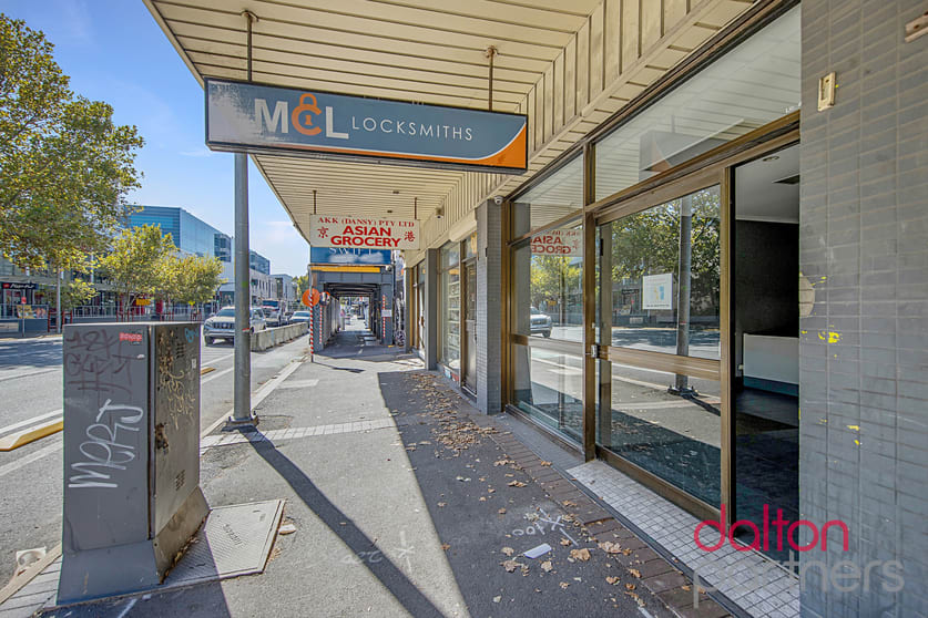 Click to view all images 663 Hunter Street Newcastle West NSW 2302 - Image 2
