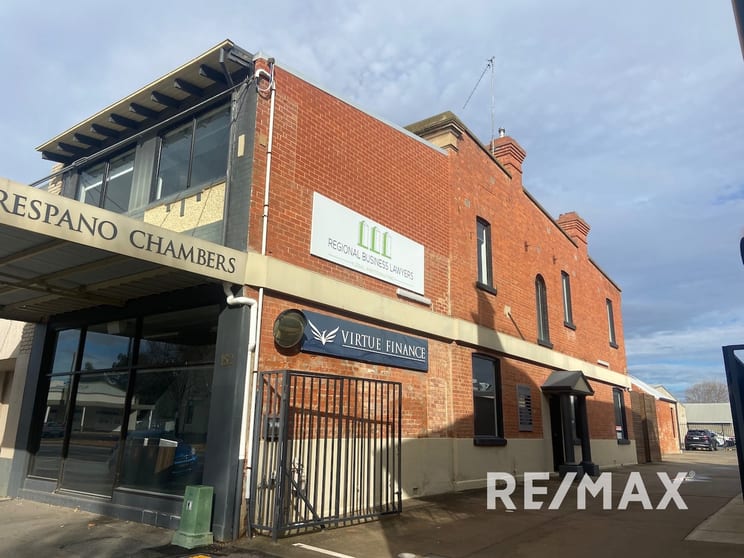 9/152 Fitzmaurice Street Wagga Wagga NSW 2650 - Image 1