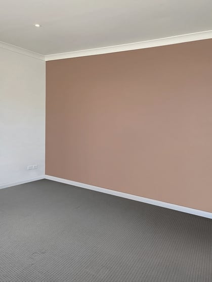 9/152 Fitzmaurice Street Wagga Wagga NSW 2650 - Image 3