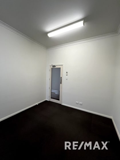 Suite 7/152 Fitzmaurice Street Wagga Wagga NSW 2650 - Image 3