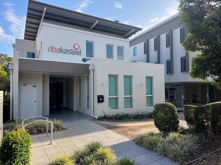 Click to view all images 41 Primary School Court Maroochydore QLD 4558 - Image 1