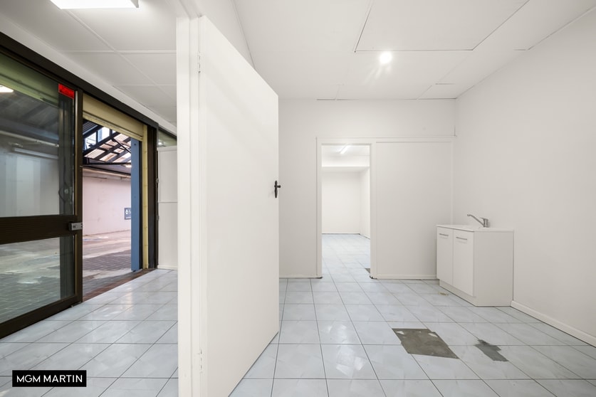 Click to view all images 3/498-500 Bunnerong Road Matraville NSW 2036 - Image 2